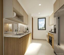 North Gaia (D27), Condominium #520872821